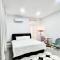 Three Homestay