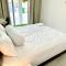 Three Homestay