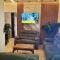 Sun and Sand Guest House - 开罗