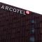 ARCOTEL Onyx Hamburg