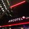 ARCOTEL Onyx Hamburg