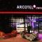 ARCOTEL Onyx Hamburg