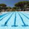 Gitavillage Argentario