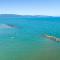 Gitavillage Argentario