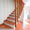 Villas Molins - BTB