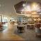 luxury 2 bed Lodge in Camber Sands