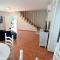 Villas Molins - BTB