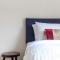 Stylish 3 BDR apartment wfree parking and garden - 泰晤士河畔金斯顿