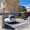 Apartments Pavelic