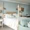 Stanwell House