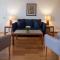Eko Hotel Suites