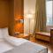 Eko Hotel Suites