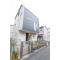 3 BR house 7 mins on foot from Otsuka on the Yamanote Line