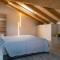 Villa Floris