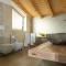 Villa Floris
