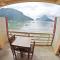 El Nido Beach Hotel