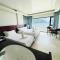 El Nido Beach Hotel