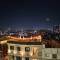 Newly renovated spacious 2 bedroom unit in HBC #1