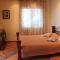 Foto: Guesthouse Villa Tortuga 50/82