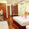 El Nido Beach Hotel