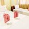 El Nido Beach Hotel