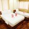 El Nido Beach Hotel