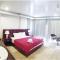 El Nido Beach Hotel