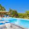 Villa Principe by Villa Plus