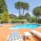Villa ai Boschetti by Mmega - Luciano