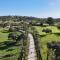 Alojamiento Rural Finca Barral