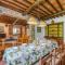 Villa ai Boschetti by Mmega - Luciano
