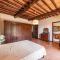 Villa ai Boschetti by Mmega - Luciano