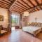 Villa ai Boschetti by Mmega - Luciano