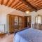 Villa ai Boschetti by Mmega - Luciano