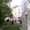 Bézs Apartman Foto: Bézs Apartman