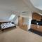 Hotel Antler
