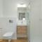 Apartment with 2 Bedrooms and FREE GARAGE Poznań by Noclegi Renters - 波兹南