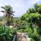 GREENVIEW HOMESTAY KOVALAM - Thiruvananthapuram