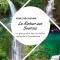 Le Retour Aux Sources