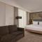 Doubletree By Hilton Hull - Hull