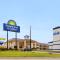 Days Inn by Wyndham Oklahoma City