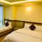 Hotel Balgopal