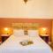 Le Ballon Rouge Guest House