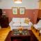 Le Ballon Rouge Guest House