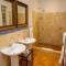 Le Ballon Rouge Guest House