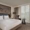 Doubletree By Hilton Hull