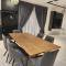 DBella Homestay