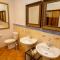 Le Ballon Rouge Guest House