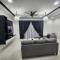 DBella Homestay