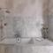 Castello di Casalborgone, Luxury Italian Castle Hotel
